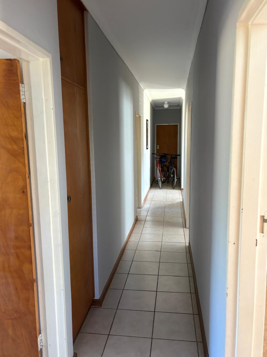 4 Bedroom Property for Sale in Barrydale Western Cape